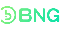 GDPHOENIX888 Popular Game Providers: Booongo