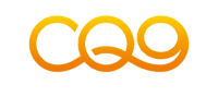 GDPHOENIX888 Popular Game Providers: CQ9