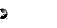 GDPHOENIX888 Popular Game Providers: Evolution