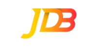 GDPHOENIX888 Popular Game Providers: JDB