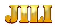 GDPHOENIX888 Popular Game Providers: JILI