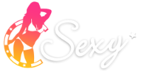 GDPHOENIX888 Popular Game Providers: AE Sexy
